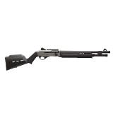 New Stoeger M3000 Tactical ( 12 GA )