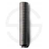 New Q Speak Easy Suppressor ( 30 Cal )