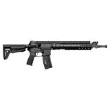 New Bravo Company MK12 Mod-0 ( 5.56 NATO )