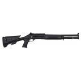 New MAC 1014 Breacher ( 12 GA )