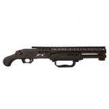 New Standard Manufacturing SP12 Compact ( 12 GA )