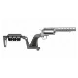 New Mag. Res. BFR + Bounty Hunter Brace (45 / 410)