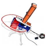 New Do All Outdoors USA Clay Trap 50