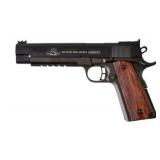 New Rock Island Armory M1911-A1 Pro Match (45 ACP)