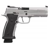 New Sig Sauer P320 XFive STAS ( 9MM )