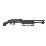 New Standard Manufacturing SP-12 Compact Pro 12 GA