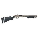 New Mossberg 590A1 SBS ( 12 GA )