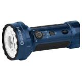 New Olight Marauder Mini 2 10000 Lumen