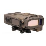 New Maztech MZT002-15-AB-FDE/RED 15K X4-LRF