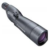 New Simmons Venture 15-45x60mm Spotting Scope