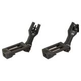 New Strike Industries Sidewinder II Sight Kit