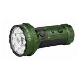 New Olight Marauder Mini 7000 Lumen