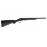 New Stoeger Coach Gun ( 12 GA )