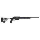 New Tikka T3x Ace Game ( 6MM Creedmoor )