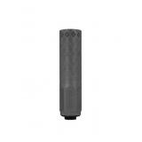 New Dillon Rifle Co Hush Kit ( 30 Cal )