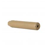 New HUXWRX Flow 22 Ti FDE 22 LR