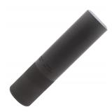 New Fletcher Rifle Works Permian ( 9MM )