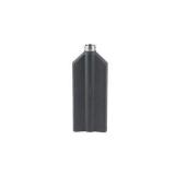 New Banish 20 Shotgun Suppressor 20 GA