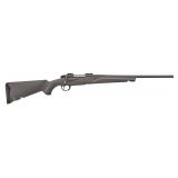 New Franchi Momentum ( 450 Bushmaster )