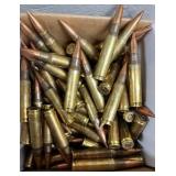 HFB 308 Tracers ( 75 RDS )