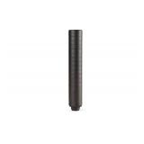 New Q Tall boy 30 Caliber
