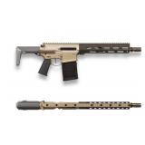New Q Boombox ( 8.6 BLK )