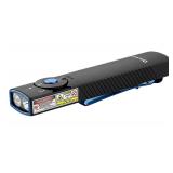New Olights Arkfeld Pro Black