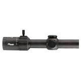 New Sig Sauer Tango-MSR Black 1-10x 26mm 34mm