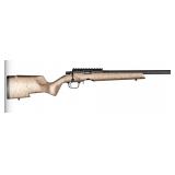 New Christensen Ranger ( 22 LR )