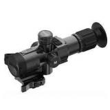 New Infitac IOL25 Themal 384