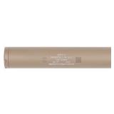 New Gemtech GM-22 FDE ( 22 Cal )