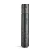 New Banish 30-V2 30 Caliber