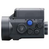 New Pulsar Krypton 2 Thermal Hand Held/Mountable