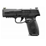 New FN 309 MRD ( 9MM )