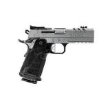 New Kimber 2K11 Pro Comp Stainless ( 9MM )