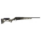 New Benelli Lupo Alpha BE.S.T ( 308 Win )