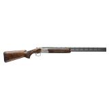 New Browning Citori Laredo Sporting ( 12 GA )