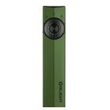 New Olight ArkPro OD Green