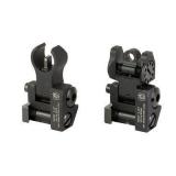 New TROY Industries Battlesight Micro Kit