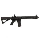 New Franklin Armory BFSIII M4-SBR-L XTD ( 5.56 )