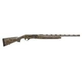 New Stoeger M3500 Mossy Oak ( 12 GA )