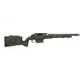 New Proof Research Elevation MTR 2.0 (22 Creedmoor