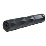 New Angstadt Arms Reticent 360L ( .36 Cal )