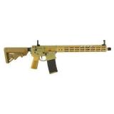 New Exclusive Noveske Gen 4 N4 ( 223 / 556 )