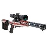 New Howa M1500 APC CHassis ( 6.5 Creedmoor )