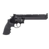 New Smith & Wesson 629 PC Stealth Hunter ( 44 Mag)