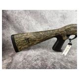 New Franchi Affinity 3.5 Turkey ( 12 GA )