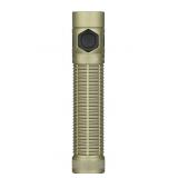 New Olight Baton 4 Olive Green