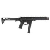 New Maxim Defense MD9 CQB ( 9MM )