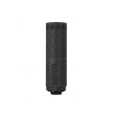 New Dillon Rifle Co Hush Kit 556 ( 5.56 NATO )